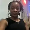Danelleshome - @jasminemarlow3 - TikTok