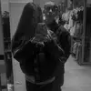 Jas💗 - @jasminemarlowxx - TikTok