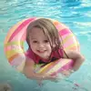 jasmine - @jasmine_.marlow - TikTok