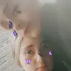 Jasmine ❤🤍💙 - @jasmine.marlow.0ffical - TikTok