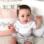 Jasmine  Marlowe - @jasmine.marlowe - Instagram