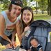 Jasmine Alexis Marlow - Facebook