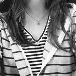 Jasmine Chloé Marlow - @lifeofastripedlass - Instagram