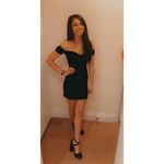 Jasmine Hilton - @jasminemarlowxxx - Instagram