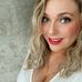 Jasmine Marlow - Facebook