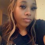 Jasmine marlow - @jasmarlow1 - Instagram