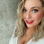 Jasmine Marlow - @jazzymarlow - Instagram