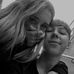 Jasmine Marlow - Facebook