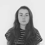 Jasmine Marlow - @jassycuts - Instagram