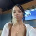 Jasmine Marlow - Facebook