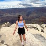 Jasmine Marlow - @jasmineamarlow - Instagram