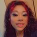 Jasmine Marlow - Facebook