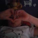 jasmine marlow - @marlowjasmine - Instagram