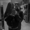 💗 - @jasmine_marlow - TikTok