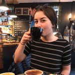 Jasmine Marlow - @jassybuilds - Instagram