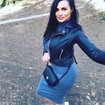Jasmine Marlow - @jasminemarlow1218 - Instagram