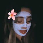 Jasmine Marlow - @jasmin3.marl0w - Instagram