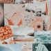 Jasmine Marlow - Facebook