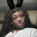 Jasmine Marlow - @jazzybsolyrical - Instagram