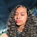 Jasmine marlow - @jasmine_flawda_babe14 - Instagram