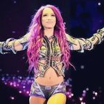 Jasmine Marlow - @jasmine_backup.x0 - Instagram