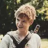 jasmine Marlow - @x.jasmine.acc - TikTok