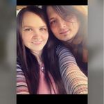 Jasmine Renee Marlow - @jasminemarlow0520 - Instagram