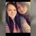 Jasmine Renee Marlow - Facebook