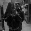 Jasmine (Taylor Version) - @jasminemarlowx0 - TikTok