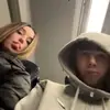 Jasmine (Taylor’s Version) - @jasminemarlowxo - TikTok