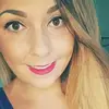 jasminemarlow408 - @jasminemarlow408 - TikTok