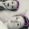 JasmineMarlow - @jxsmine.x0 - TikTok