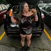 Jasminemarlow - @jasmiinemarlow - TikTok