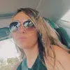 jasminemarlowe6 - @jasminemarlowe6 - TikTok