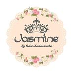 Agen Resmi Jasmine NTB - @jasmine_mataram - Instagram