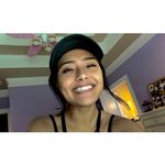 jas - @jasmine.mata - Instagram