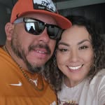 Jasmine Aguilar - @jasmine.mata.35 - Instagram