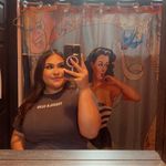 Jasmine Mata - @jasmine_killz - Instagram