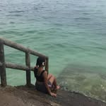 Jasmine Mata - @mjaeii_ - Instagram