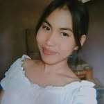 Jasmine Mata - @jjxtf_ - Instagram