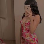 Jasmine Mata - Facebook