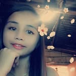 Jasmine Mata - @jasmine.mata.3762 - Instagram