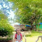 Jasmine Mata - Facebook