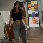 Jasmine Mata - @jasminemata_clothing - Instagram