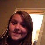 Jasmine Mata - @miss_you_grandma_elodia - Instagram