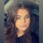 Jasmine Mata - Facebook