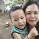 jasmine mata - @villaceranmajosefa - Instagram