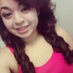 Jasmine mata - @jasmine_mata09 - Instagram