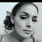 Jasmine Mata - Facebook