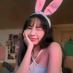 Jasmine Mata - Facebook
